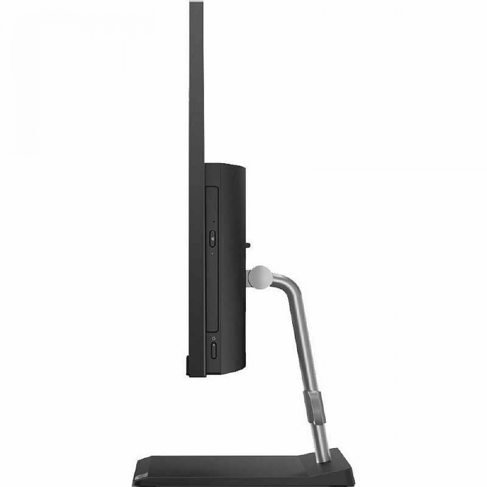 Моноблок Lenovo V540-24IWL (1150495)