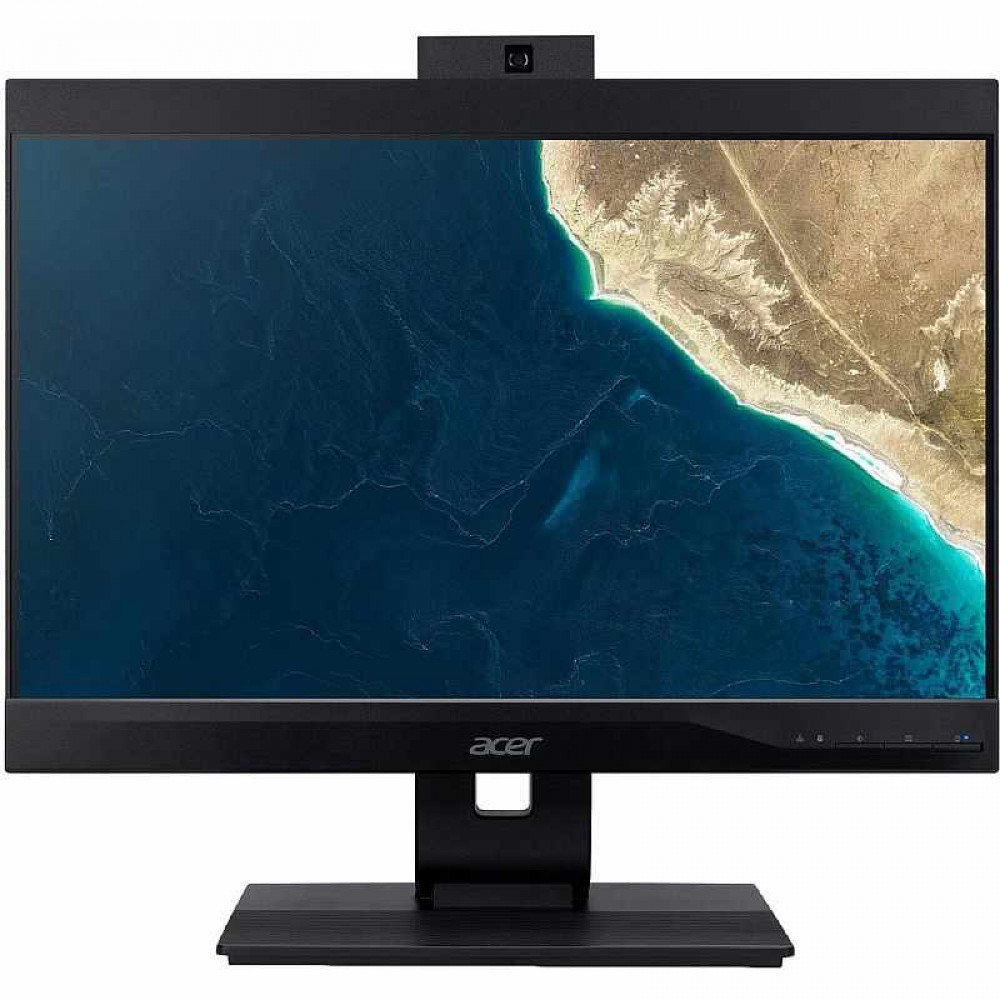 Моноблок Acer Veriton Z4860G (1212371)