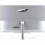 Моноблок Acer Aspire C22-320 (1211874)