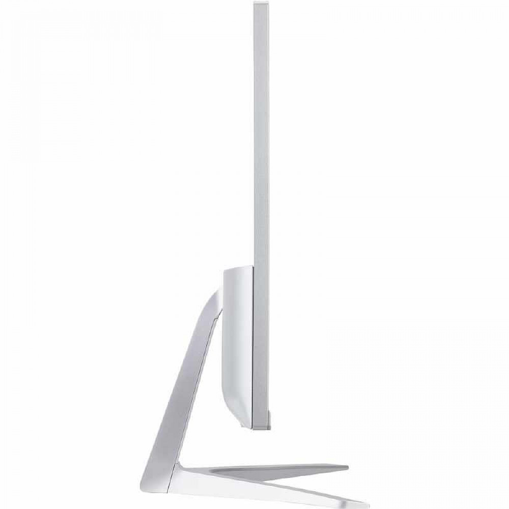 Моноблок Acer Aspire C22-320 (1211874)