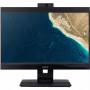 Моноблок Acer Veriton Z4660G (1212380)