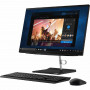 Моноблок Lenovo V540-24IWL (1150495)