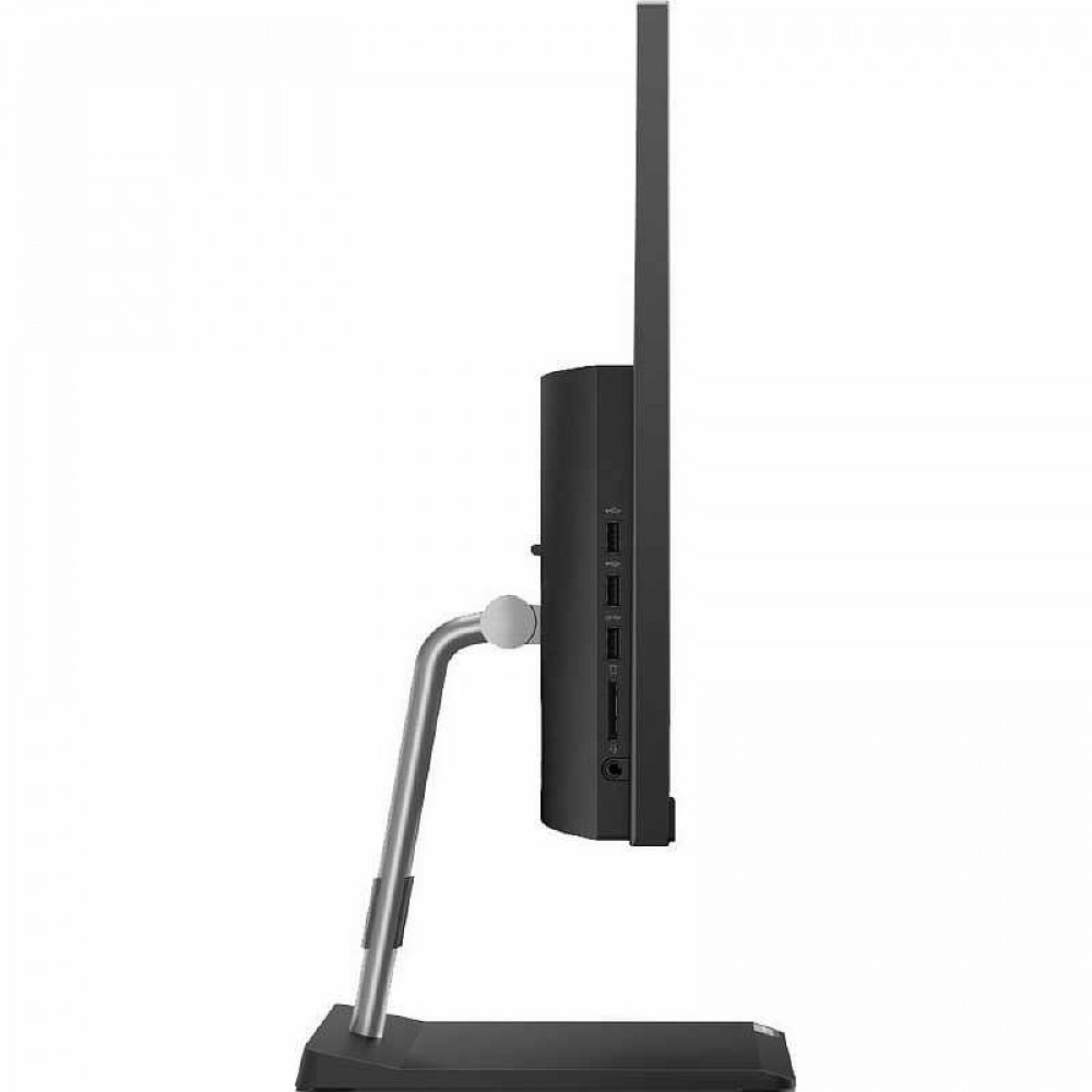 Моноблок Lenovo V540-24IWL (1150495)