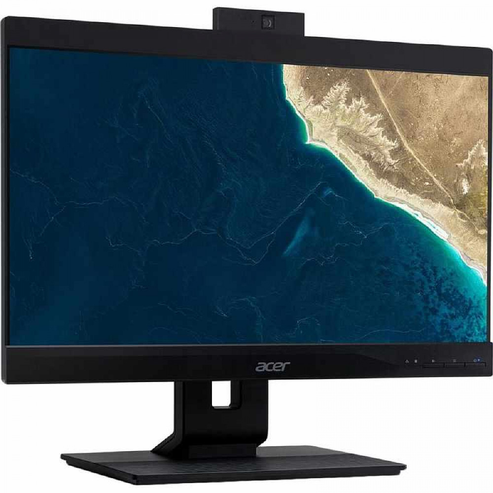 Моноблок Acer Veriton Z4660G (1212380)