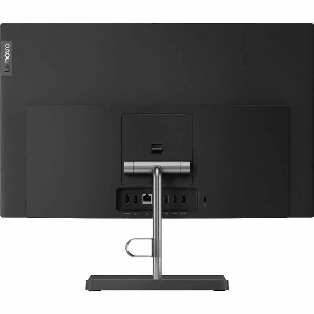 Моноблок Lenovo V540-24IWL (1150495)
