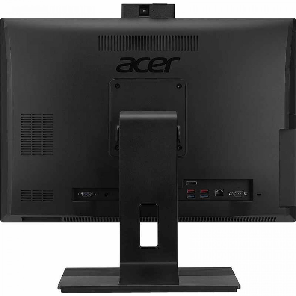 Моноблок Acer Veriton Z4660G (1212380)