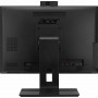 Моноблок Acer Veriton Z4660G (1212380)