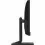 Моноблок Acer Veriton Z4660G (1212380)