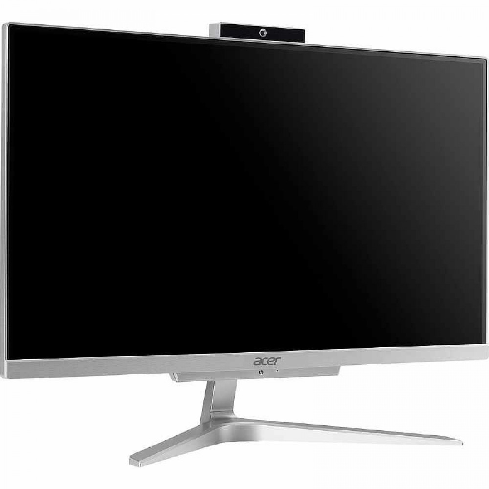 Моноблок Acer Aspire C22-320 (1211874)