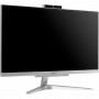 Моноблок Acer Aspire C22-320 (1211874)