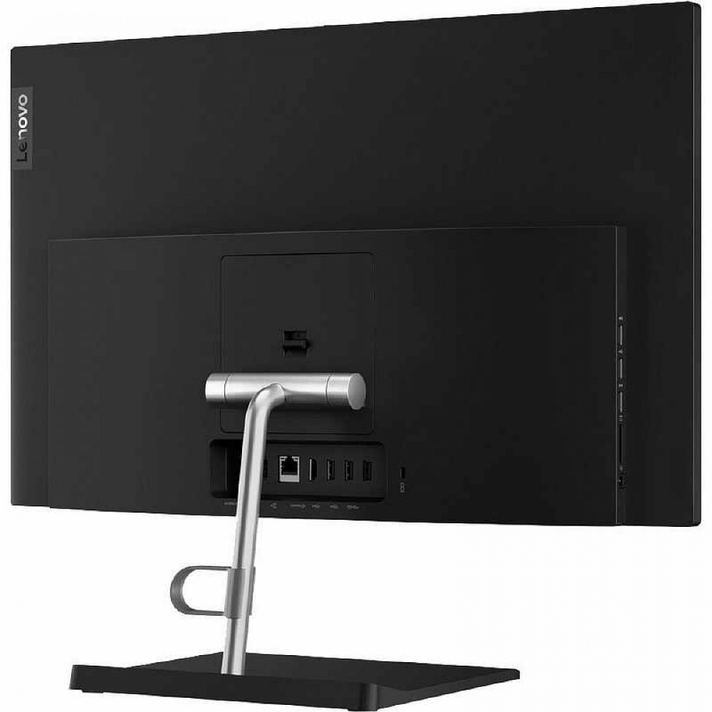 Моноблок Lenovo V540-24IWL (1150495)