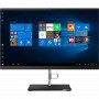 Моноблок Lenovo V540-24IWL (1150495)