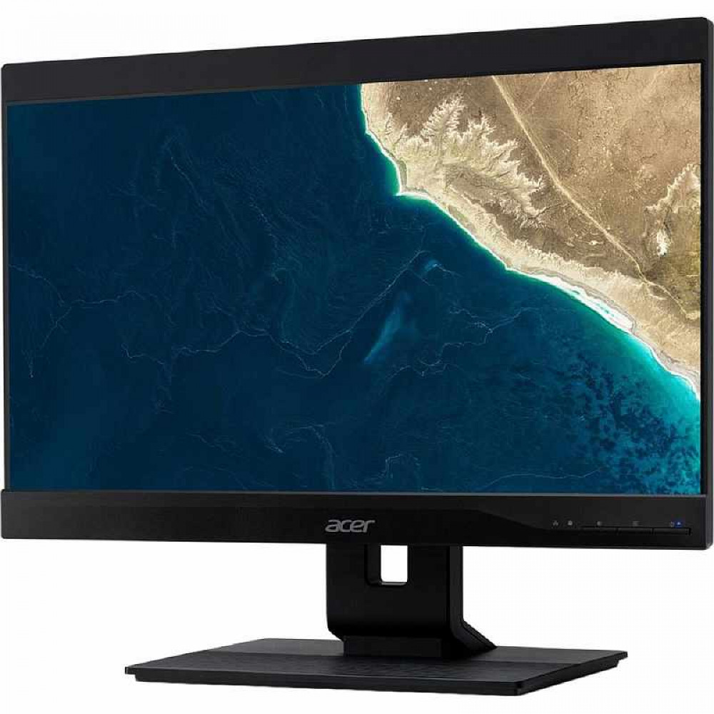 Моноблок Acer Veriton Z4660G (1212380)