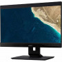 Моноблок Acer Veriton Z4660G (1212380)