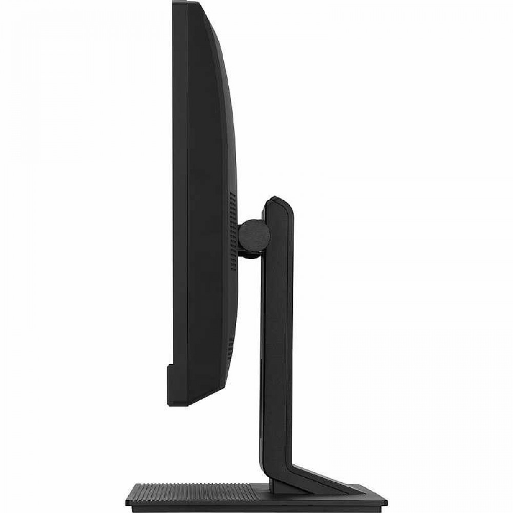 Моноблок Acer Veriton Z4660G (1212380)