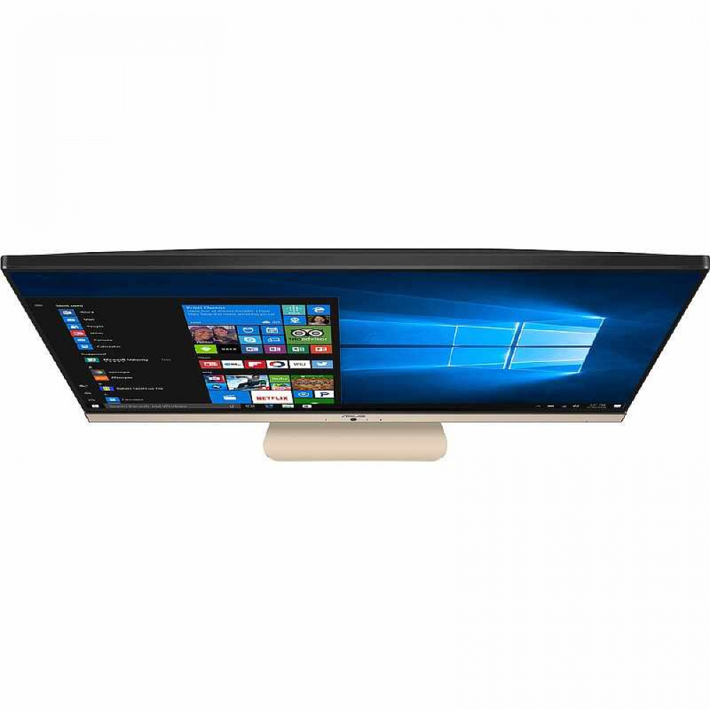 Моноблок ASUS A6432GAK-BA002D (1139415)