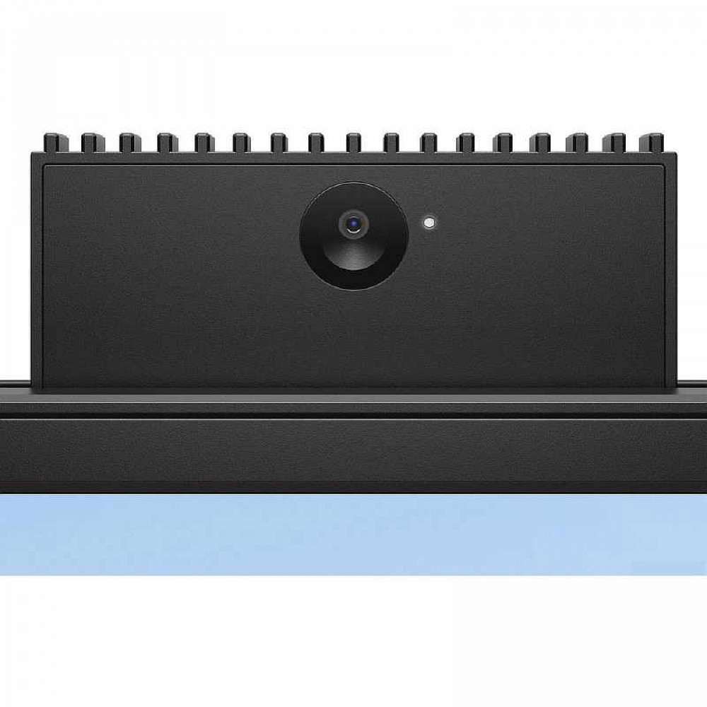 Моноблок Dell Inspiron 3277 CI3-7130U (3277-7271)