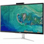 Моноблок Acer Aspire C22-820 J4025 (DQ.BDXER.006)