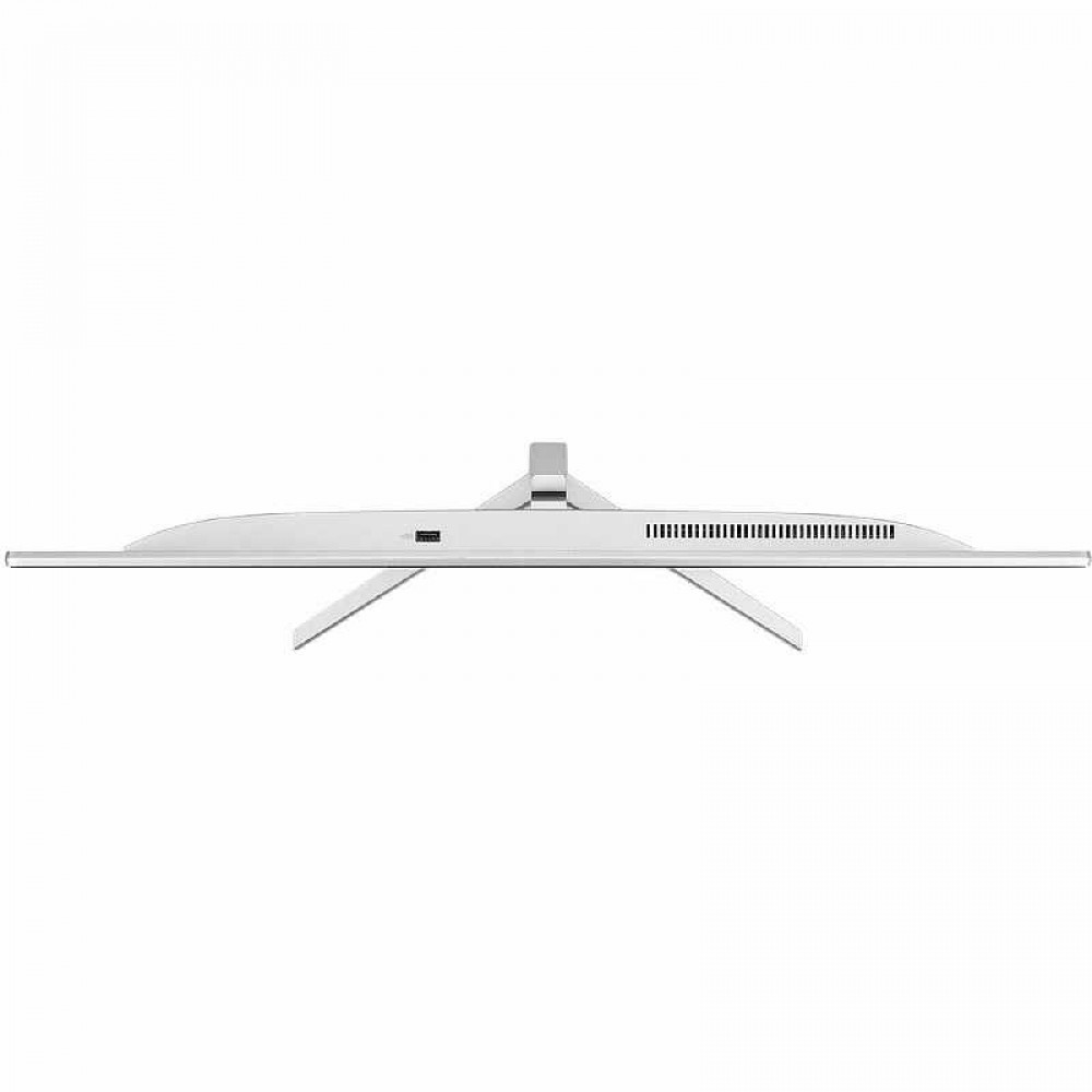 Моноблок Acer Aspire C22-820 J4025 (DQ.BDXER.006)
