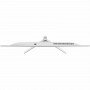 Моноблок Acer Aspire C22-820 J4025 (DQ.BDXER.006)