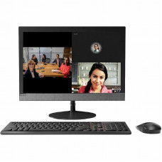 Моноблок Lenovo V130-20IGM (1103191)