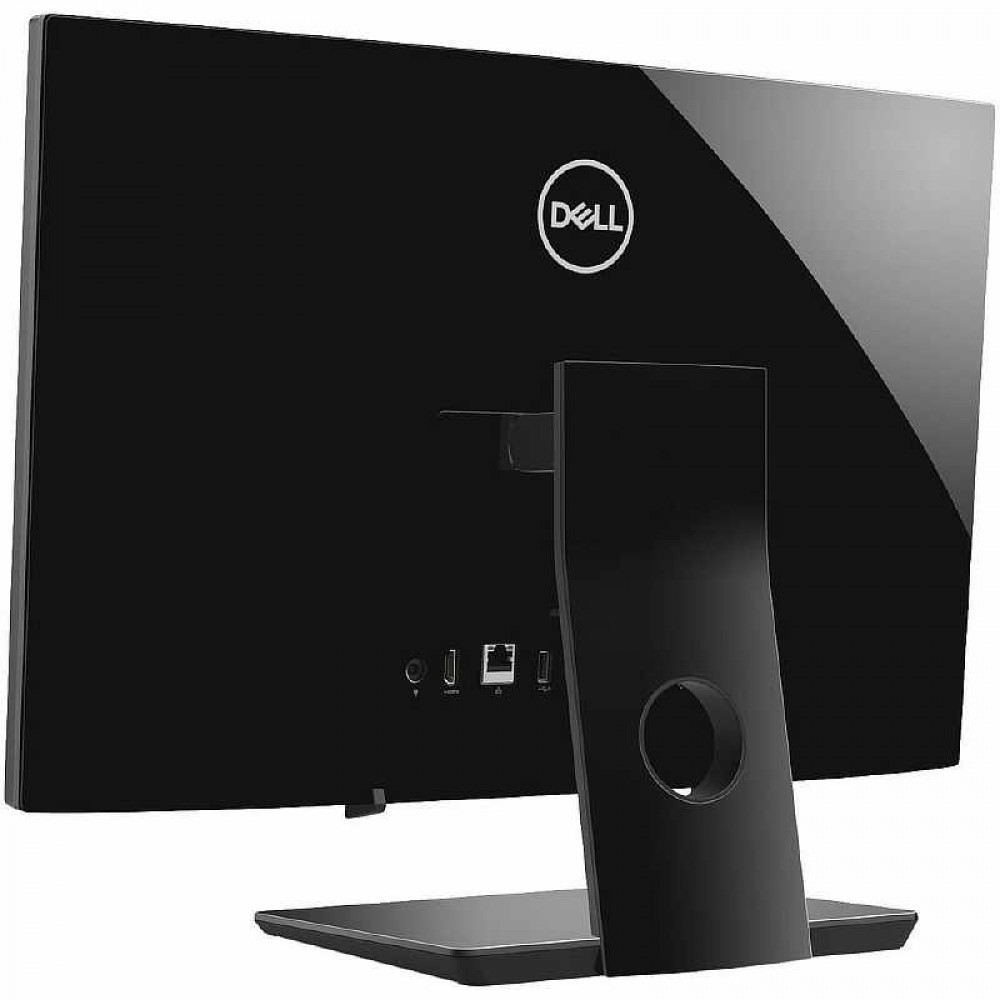 Моноблок Dell Inspiron 3277 CI3-7130U (3277-7271)