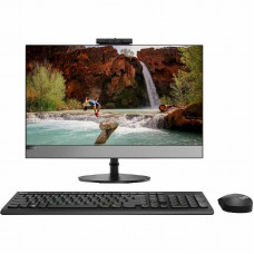 Моноблок Lenovo V530-24ICB (1170037)