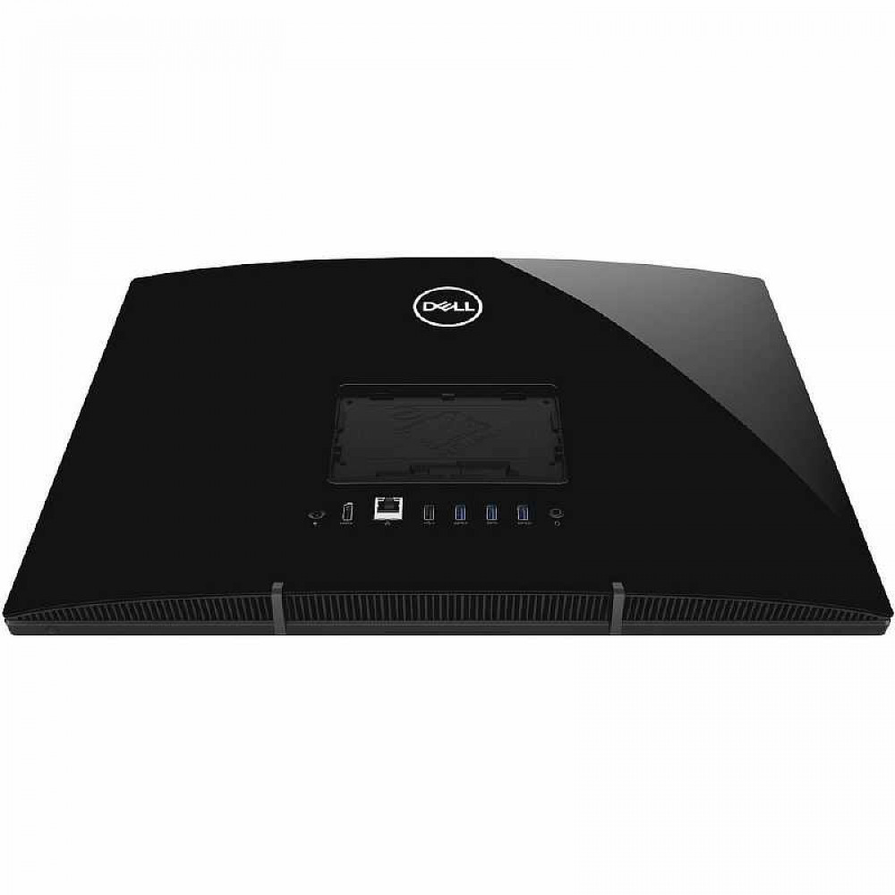 Моноблок Dell Inspiron 3277 CI3-7130U (3277-7271)