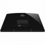 Моноблок Dell Inspiron 3277 CI3-7130U (3277-7271)