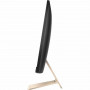 Моноблок ASUS A6432GAK-BA002D (1139415)