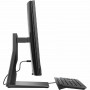 Моноблок Dell Inspiron 3277 CI3-7130U (3277-7271)