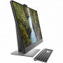 Моноблок Dell Optiplex 7480 (1392343)