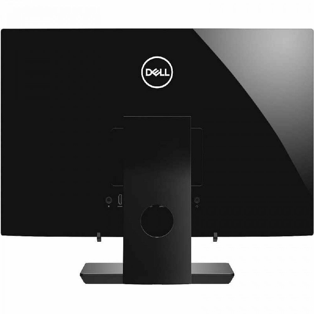Моноблок Dell Inspiron 3277 CI3-7130U (3277-7271)
