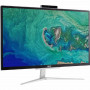 Моноблок Acer Aspire C22-820 J4025 (DQ.BDXER.006)
