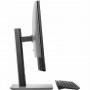 Моноблок Dell Optiplex 7480 (1392343)