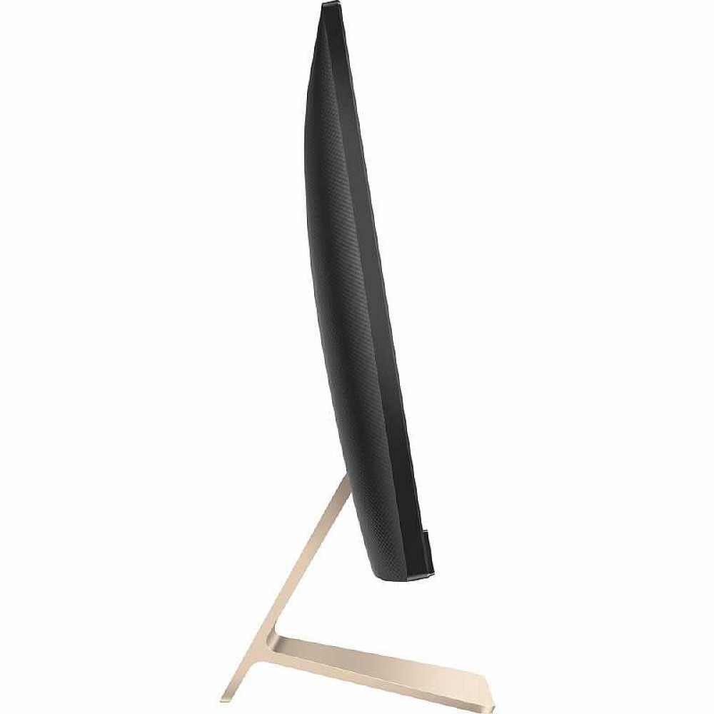 Моноблок ASUS A6432GAK-BA002D (1139415)