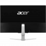 Моноблок Acer Aspire C27-962 i3-1005G1 (DQ.BDQER.004)