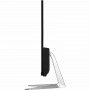Моноблок Acer Aspire C24-963 (1211843)