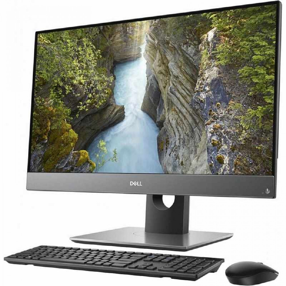 Моноблок Dell Optiplex 7780 (1400591)