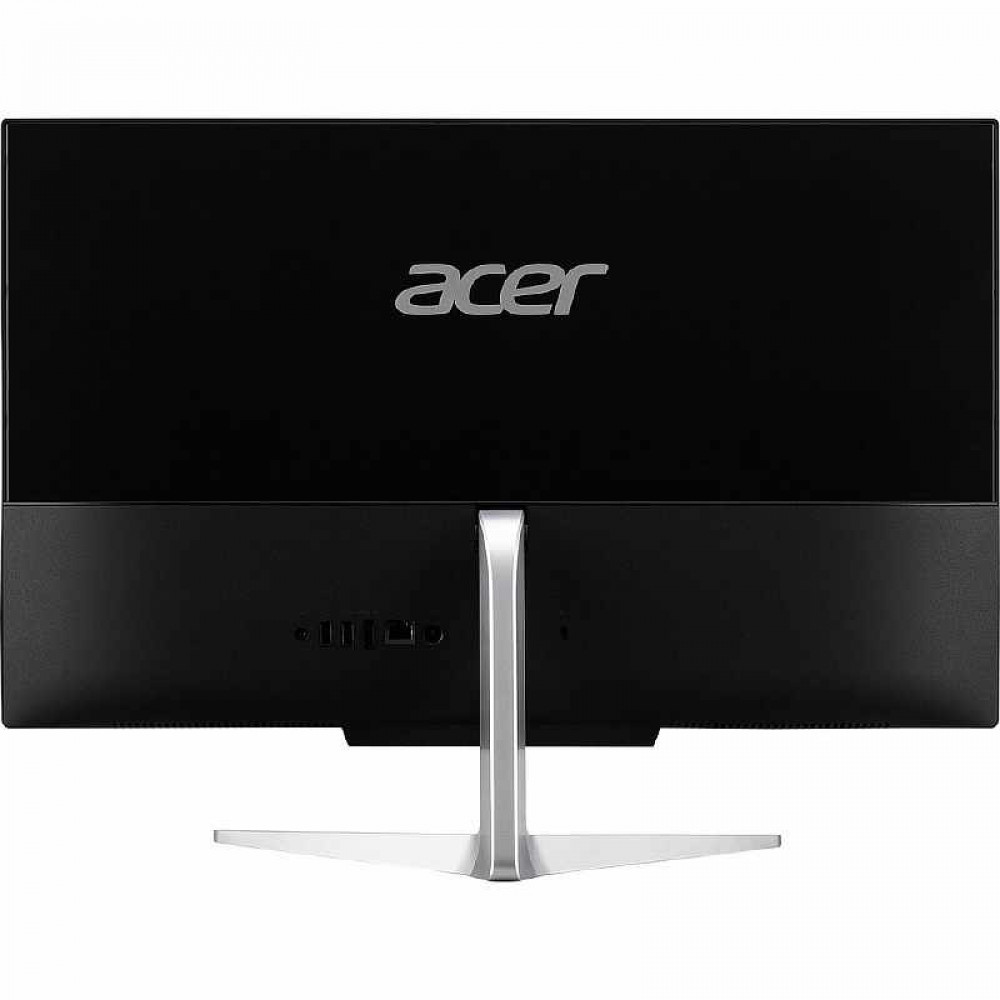 Моноблок Acer Aspire C24-963 (1211843)