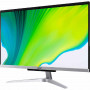 Моноблок Acer Aspire C24-963 (1211843)