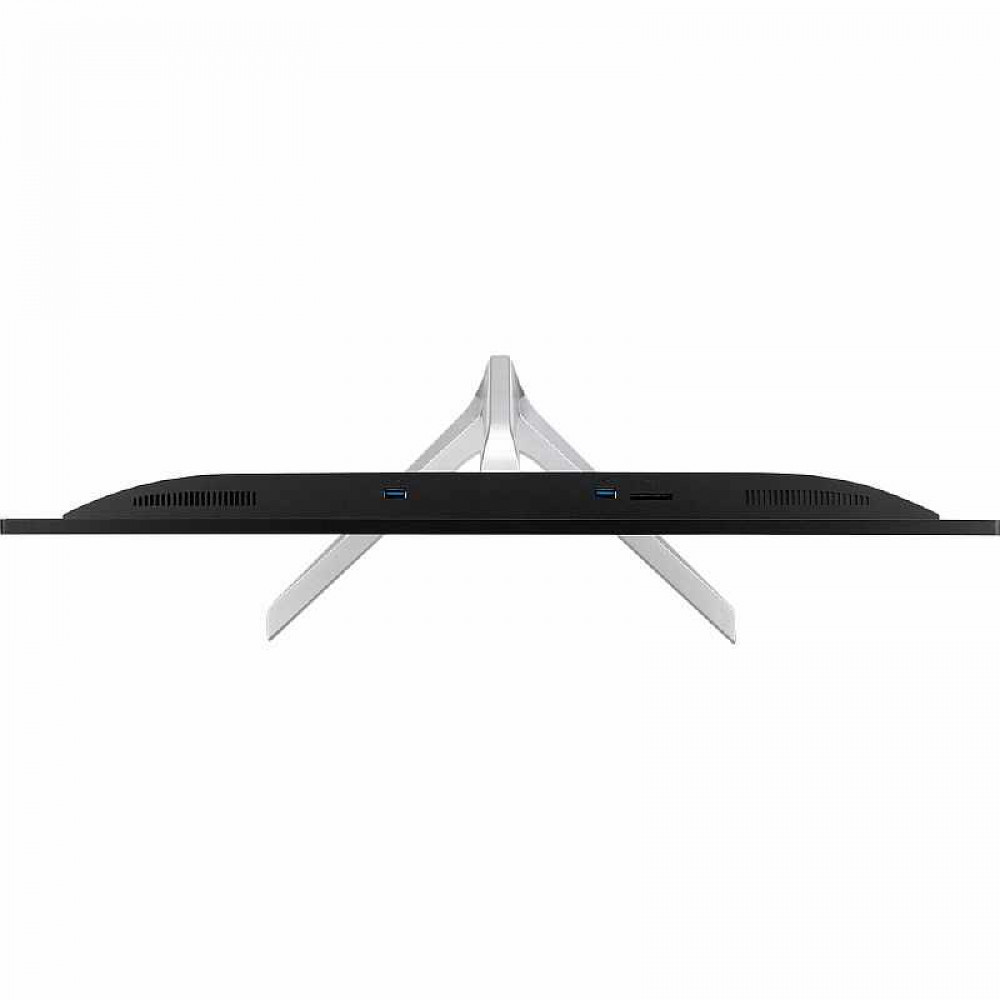 Моноблок Acer Aspire C24-963 (1211843)