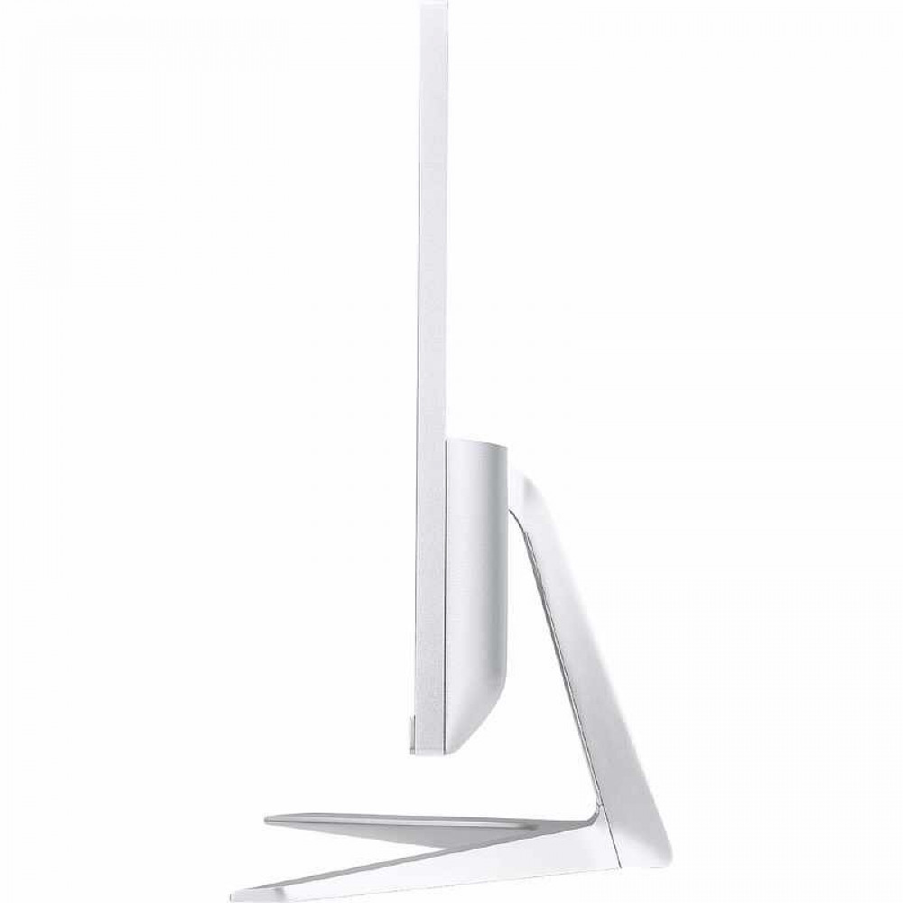 Моноблок Acer Aspire C22-320 (1211875)