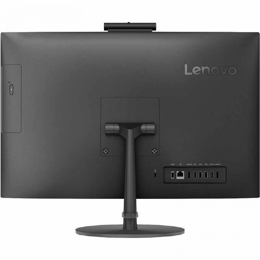 Моноблок Lenovo V530-24ICB (1204449)