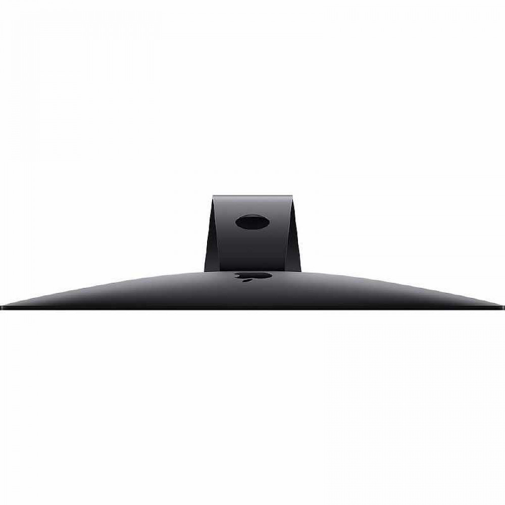 Моноблок Apple iMac Pro 27 5K (MHLV3RU/A)