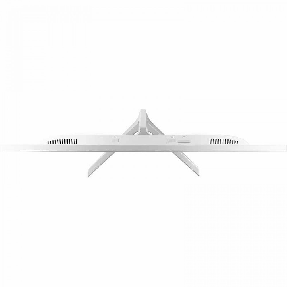 Моноблок Acer Aspire C22-320 (1211875)