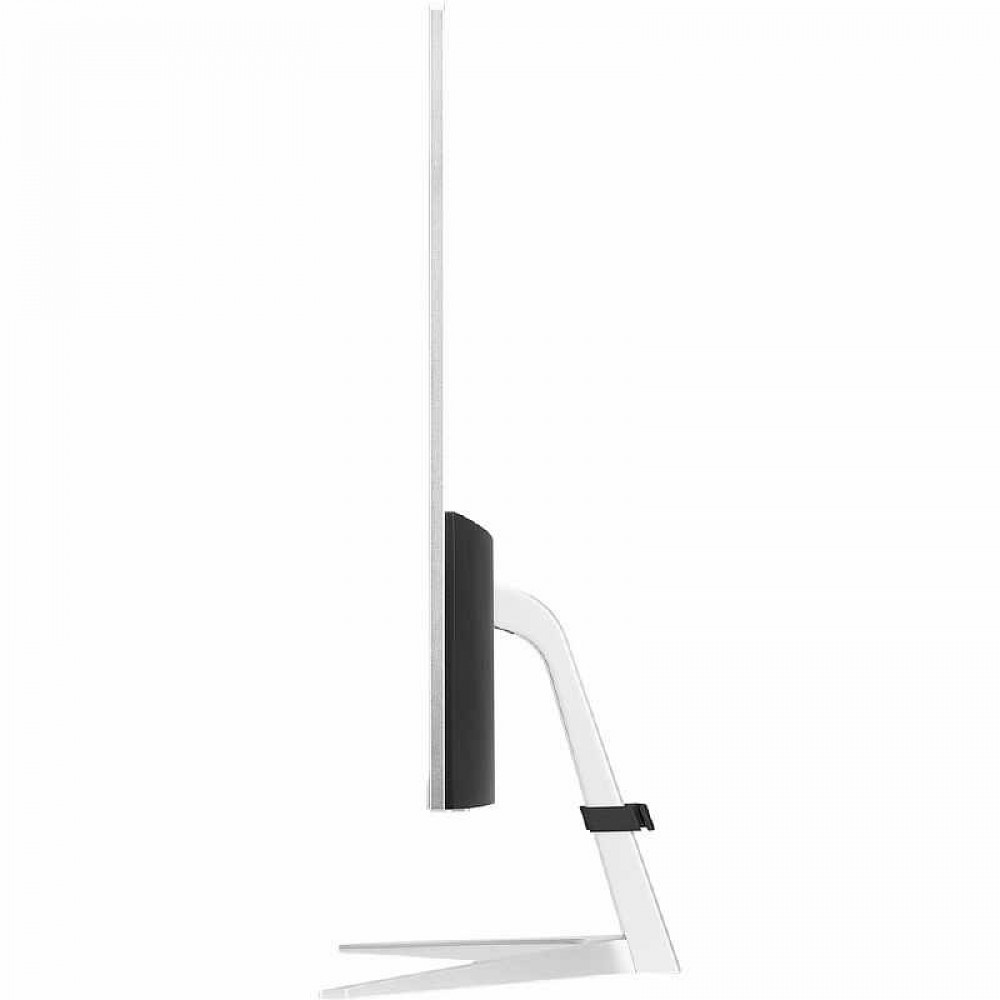 Моноблок Acer Aspire C27-962 i3-1005G1 (DQ.BDQER.004)