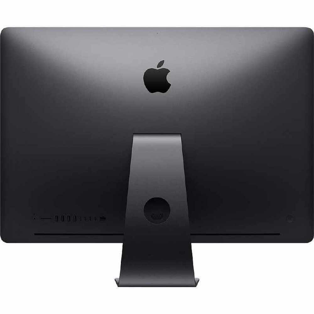 Моноблок Apple iMac Pro 27 5K (MHLV3RU/A)