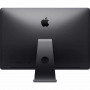 Моноблок Apple iMac Pro 27 5K (MHLV3RU/A)