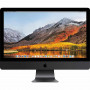 Моноблок Apple iMac Pro 27 5K (MHLV3RU/A)